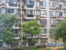 龙华·誉仁家园·1室·1厅