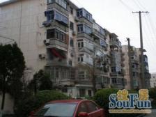 户型方正,视野开阔,采光充足,配套成熟,交通便利