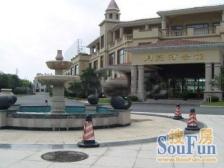 景观大3房 前后视野开阔无遮挡 精装四五十万拎包入住