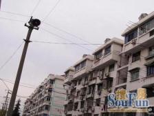 品质小区,繁华地段,刚需好房,装修齐全