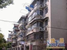 交通便利,配套完善,价格好谈,环境优美