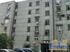 张家浜小区2室南朝向400.00万元/套出售