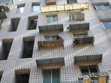 经典一房一厅,8号线地铁口旁,店长力荐