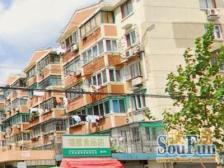 一梯两户,主卧朝南,品质小区,居家装修