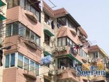 近地铁 无抵押,刚需上车,精装 新上房源