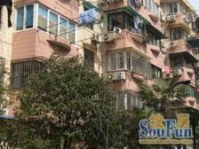 全明好房!低总价,西边套全明,一梯两户,朝南无遮挡