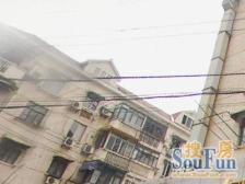 边套全明中区两房,业主急售,看房方便。