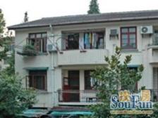 新上地铁口南北两房,美丽家园小区,采光好