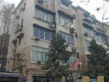 此房房型正气 配套齐全 交通便利 南北通 居家适宜