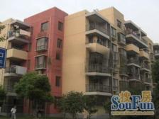 上下两层,复式好房,幸福加倍,配套齐全