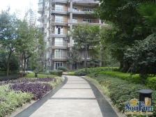 西路 金阳闲庭居二房118.4万