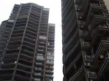 降价急售 南坪上海城旁 超大阳台三房