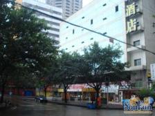 居家出行方便,楼层好,诚心出售