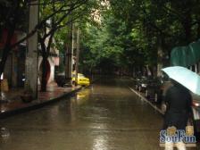 80街 龙湖天街旁 后堡公园 双轻轨 房子户型采光好