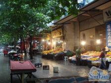 南坪 南坪正街二房28.8万