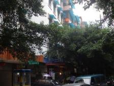 南坪 南坪正街二房48万