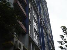 南坪东路 烟雨碧波三房80万