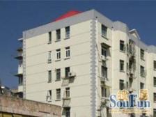 洋泾·西镇小区-洋泾镇路89弄·2室·1厅