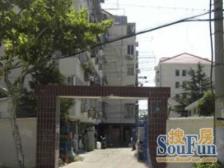 ?????好房近地铁300m+满五年+中间楼层