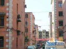 新电梯双南,主打的是稀有,看房提前预约