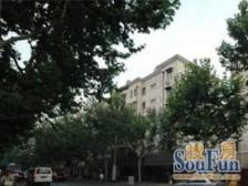 钥匙房,地铁口,全明户型,采光好,业主换房急售