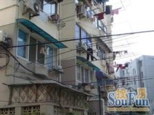 新出好房,精装修,采光好,房东诚售