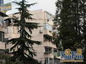 近地铁,无抵押 中间楼层 新上房源