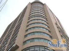 内环内 风貌区 襄阳南路 电梯房 精装修 低单价