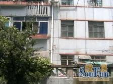 【祥德路公房】| 上海市虹口区祥德路119号404室