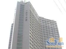 地段好,静安区内环 交通便利,1号、3号、4号线地铁口