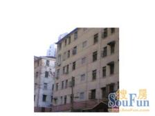 上海火车站·恒丰路64弄·1室·1厅