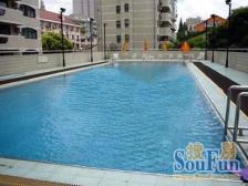 中汇花园新上好房刚需改善闭眼冲动静分区适合家庭