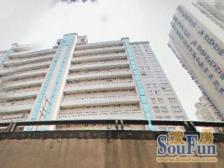 急售,新挂牌,内环内 邻地铁 适合三代同堂