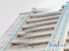 中山家具大厦3室西南朝向560.00万元/套出售