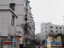 普陀房产交易边上|双南两房|近曹杨路地铁站|非顶楼