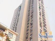 业主自住,豪华精装修,品牌家电,满五