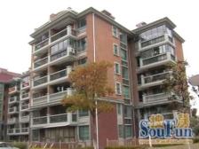 新桥·协和海琴花园·3室·2厅