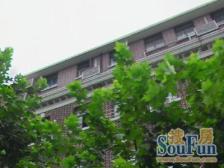 电梯房,大开间,品质小区,精装修,诚意出售