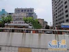 朱家滩小区1室南朝向340.00万元/套出售