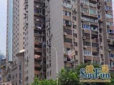 近地铁,中间楼层新上房源