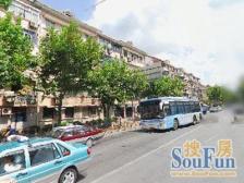 延长路265弄小区1室南朝向450.00万元/套出售