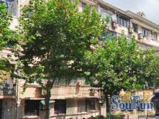 延长路265弄小区1室南朝向210.00万元/套出售