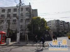 内环边,低总价,双南两房,美丽家园,准电梯房