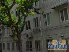 延吉东路555弄 1室1厅 南 北