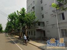 控江·延吉东路555弄·1室·1厅