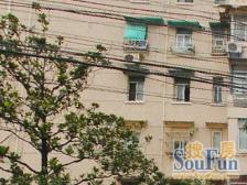 新式里弄,一梯四户,主卧朝南,一门关,小区景观位置,小区中心位置,美式风格,刚需好房