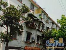 控江·延吉中路14弄·2室·0厅