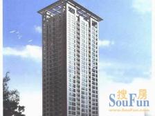 华东大厦1室东朝向900.00万元/套出售