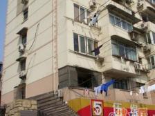 北新泾·瑞冬小区·1室·0厅