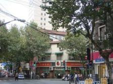 小户型,交通便利,居家装修,诚意出售